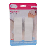 Miny Baby Kapı Tutucu Kapı Stoperi